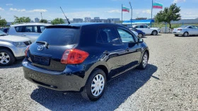 Toyota Auris 1.4  * 167..* . *  | Mobile.bg    3