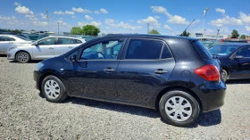 Toyota Auris 1.4  * 167..* . *  | Mobile.bg    6