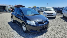 Toyota Auris 1.4  * 167..* . *  | Mobile.bg    2