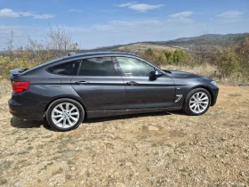 BMW 3gt КАМЕРА!!ПАНОРАМА!!, снимка 1