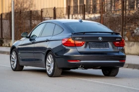 Обява за продажба на BMW 3gt КАМЕРА!!ПАНОРАМА!! ~23 399 лв. - изображение 3