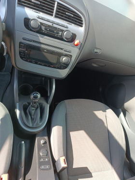 Seat Altea 1.9TDI XL Facelift 157000km! , снимка 14