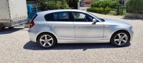 BMW 116 i | Mobile.bg    6