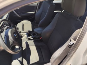 BMW 116 i, снимка 9