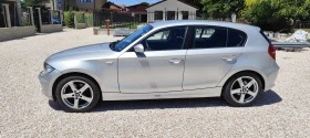 BMW 116 i | Mobile.bg    5