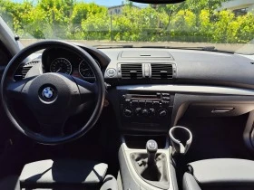 BMW 116 i | Mobile.bg    13