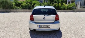 BMW 116 i | Mobile.bg    4