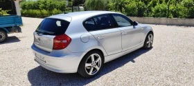 BMW 116 i | Mobile.bg    3