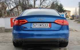 Audi S4 3.0tfsi , снимка 3