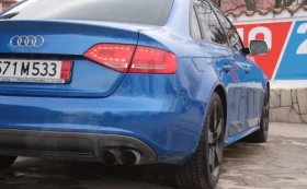 Audi S4 3.0tfsi  | Mobile.bg    4