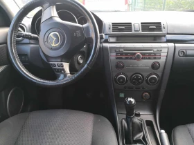 Mazda 3, снимка 7