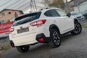 Subaru XV 2.0 BENZIN GERMANY | Mobile.bg    4