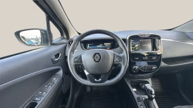 Renault Samsung Zoe 41 kwh, снимка 11