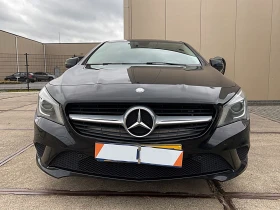 Mercedes-Benz CLA 220  !!AMG/GERMANY/NAVI/F1/LED/  | Mobile.bg    2