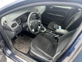 Ford Mondeo 2.0 tdci 136 ghia, снимка 3