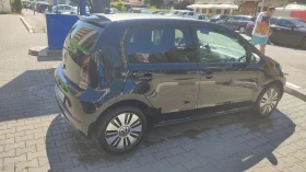 VW Up E-up Style 36.8Kwh, снимка 4