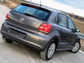 VW Polo 1.6TDI 90ps, снимка 6