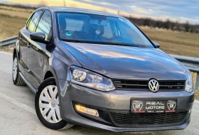 VW Polo 1.6TDI 90ps, снимка 3