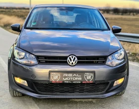 VW Polo 1.6TDI 90ps, снимка 2