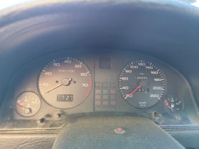 Audi 80 1.8, снимка 4