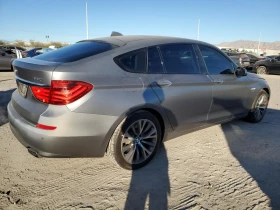 BMW 550 | Mobile.bg    3