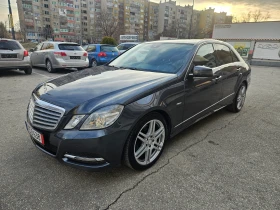  Mercedes-Benz E 350