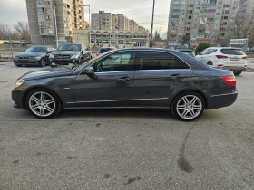 Mercedes-Benz E 350 CDI-Avantgarde, снимка 2