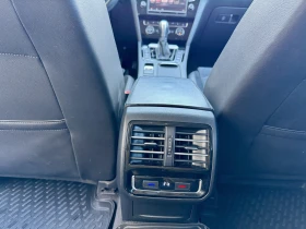 VW Passat 2.0 TDI DIGITAL 190 к.с. Highline Disctronic, снимка 15