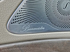 Mercedes-Benz S 350 L/TVx3/DISTR/360CAM///BURMEST/NIGHT/LIZI | Mobile.bg    14