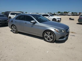 Mercedes-Benz C 300 * *  | Mobile.bg    3