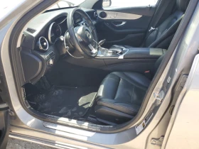 Mercedes-Benz C 300 * *  | Mobile.bg    7