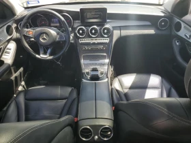 Mercedes-Benz C 300 * *  | Mobile.bg    8