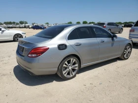 Mercedes-Benz C 300 * *  | Mobile.bg    6