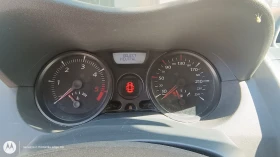 Renault Megane | Mobile.bg    6