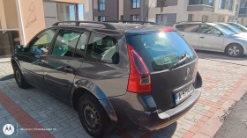 Renault Megane | Mobile.bg    4