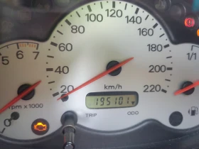 Обява за продажба на Ford Ka 1.3  ~3 050 лв. - изображение 7
