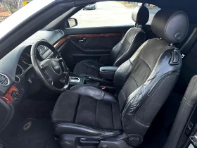Audi A4 | Mobile.bg    6