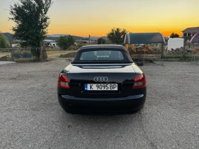 Audi A4 | Mobile.bg    3