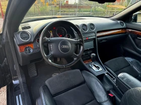 Audi A4 | Mobile.bg    7