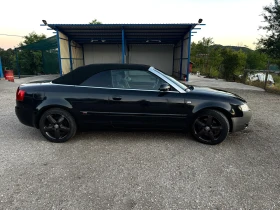 Audi A4 | Mobile.bg    5
