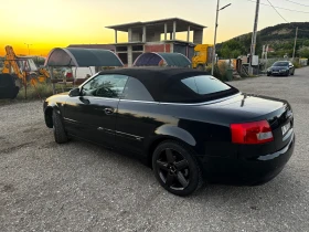 Audi A4 | Mobile.bg    4