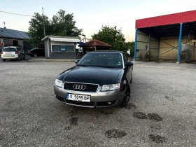 Audi A4 | Mobile.bg    8