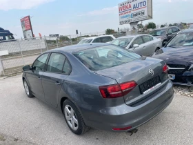 VW Jetta 1.4Tsi 150hp - 16900 лв. - 44907404 6
