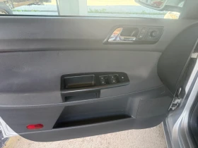 VW Polo 1.4 TDI / КЛИМАТРОНИК / 130 К км / ТОП - 5990 лв. - 67828119 9