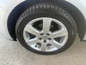 VW Polo 1.4 TDI / КЛИМАТРОНИК / 130 К км / ТОП - 5990 лв. - 67828119 7