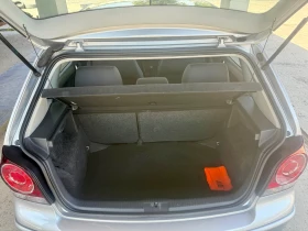 VW Polo 1.4 TDI / КЛИМАТРОНИК / 130 К км / ТОП - 5990 лв. - 67828119 10