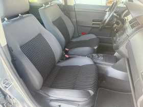 VW Polo 1.4 TDI / КЛИМАТРОНИК / 130 К км / ТОП - 5990 лв. - 67828119 12