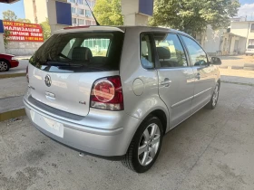 VW Polo 1.4 TDI / КЛИМАТРОНИК / 130 К км / ТОП - 5990 лв. - 67828119 3