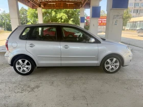 VW Polo 1.4 TDI / КЛИМАТРОНИК / 130 К км / ТОП - 5990 лв. - 67828119 2
