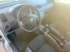 VW Polo 1.4 TDI / КЛИМАТРОНИК / 130 К км / ТОП - 5990 лв. - 67828119 8